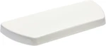 K-84591-96 Well Worth Toilet Tank Cover, Biscuit. Fixed Price $69.68.
