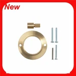 Kohler GP1030932 Deep Rough In Kit, Replacement (Q29). Fixed Price $34.95.