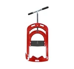 Reed Mfg 04609 HPC8+ Guillotine Cutter For Pipe, 3" - 8", Free Shipping. Fixed Price $1475.00.