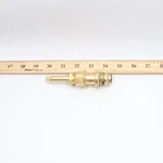 Danco Tub And Shower Diverter Stem For Pfister 15300B - What Shown. Fixed Price $9.11.