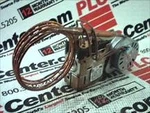 Ingersoll Rand CNT0915 / (new Box). Fixed Price $72.38.