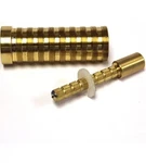 Rohl R3-056 Bathroom-hardware Faucets And Accessories. Fixed Price $50.00.
