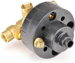 American Standard R115SS15SS Pressure Balance Rough Valve. Fixed Price $59.00.