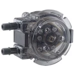 Stenner QP107-1G1 Replacement Pump Head No 7, Metering,. Fixed Price $148.99.