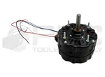 New Mcmillan Electric A0812B2789S Hvac Motor 120V 60HZ 1.2A 1550RPM 1/8HP. Fixed Price $140.00.