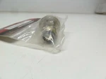 Amer. Brass Streamway Hot Stem, Fittings, Faucet. Fixed Price $9.00.