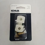 Kohler Repair Kit For Older Style Rite-temp Valves. GP78579. Fixed Price $21.99.