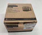 Little Giant 501003 115 Volt 205 Gph Oil-filled Small Submersible Pump. Fixed Price $120.00.