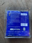 Easyheat AHB013 Automatic Electric Water Pipe Heating Cable 3-4 Ft. -nos Freeze. Fixed Price $17.99.