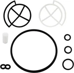 High Flow Valve Seal Kit 7129716 For 7238468 Water Softener. Fixed Price $14.99.