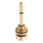 Cartridge RP51919 For Delta R10000-UNBXHF R22000 Shower Valve Gold Replacement. Fixed Price $30.14.