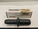 New Ridgid 41325, E46, 5/8" Hammer Flare Tool. Fixed Price $31.50.