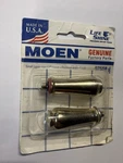 Moen 97558 Handles Faucet Replacement Oem Genuine Parts. Fixed Price $59.00.