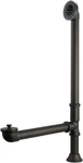 Kingston Brass CC2085 Vintage For Clawfoot Tub And Exposed Drain Application. Fixed Price $207.97.