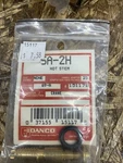Danco 5A-2H Hot Stem Replacement For Crane Faucets 15117B New. Fixed Price $7.58.