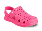 Totes Solbounce Azalea Kids Splash/play Water Shoes Choose Size (7762) 2B. Fixed Price $11.99.