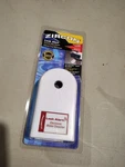 Set Of 2 Zircon Leak Water Detector Audio Alerts Sealed. Fixed Price $22.00.