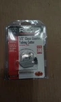 Ridgid Close Quarters Tubing Cutter 32975. Fixed Price $19.36.
