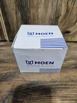 New Moen 131191ORB Handle Kit Oil Rubbed Bronze. Fixed Price $158.00.