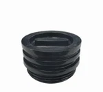 Kohler 86507 Cap- Diverter Spout. Fixed Price $15.00.