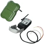 Toro Pss-kit Precision Soil Moisture Sensor. Fixed Price $275.41.