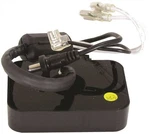 Speakman RPG66-0002-LG Sensorflo Ac For S-80XX Series Gooseneck ... Fixed Price $198.75.