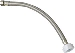 Plumb Pak PP23806 3/8-IN Compression 7/8-IN Ballcock 20-IN Ez Toilet Supply Tube. Fixed Price $9.99.