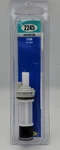 Brasscraft Mfg ST2245 Delta Diverter Stem, New. Fixed Price $7.69.
