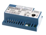 Pitco 60108601 Replacement 24V Ignition Control Module - Free Shipping!. Fixed Price $84.55.