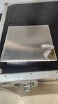 Elkay AP99 Access Panel 9" X. Fixed Price $65.00.