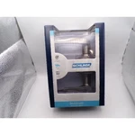 Schlage Bed And Bath Privacy Door Lever Satin Nickel Ez Install Interior Lock. Fixed Price $16.15.