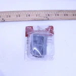 Pfister Pressure Balancing Cartridge 131770. Fixed Price $12.79.