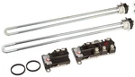 Electric Water Heater Tune-up Kit, Small. Fixed Price $53.20.