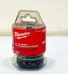 Milwaukee M12 5/8" Propex Expansion Head 49-16-2405. Fixed Price $44.99.