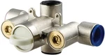 Pfister Thermostatic Temperature Valve 0T8-410A. Fixed Price $49.00.