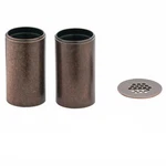 Moen S115ORB Vessel Faucet Extension Kit Oil Rubbed Bronze New. Fixed Price $54.99.