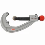Ridgid 154-P (31657) Quick-acting Tubing Cutter For Plastic. Fixed Price $179.99.