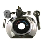 American Standard 1363L Kit Shower Trim. Fixed Price $155.01.