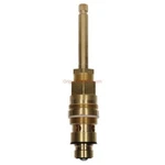 Gerber 98-726 Diverter Stem And Bonnet Assembly. Fixed Price $39.54.