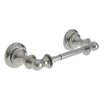 Newport Brass 35-28/15 Aylesbury Toilet Tissue Holder Polished Nickel. Fixed Price $298.90.