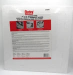 Oatey Access Panel 14" X # 34056 Plastic. Fixed Price $19.00.