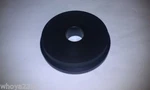 Mercruiser Alpha One Gen Two, Bravo Bellow Retainer Ring Installer Tool Usa Made. Fixed Price $14.99.