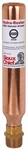 Sioux Chief 653-B Hydra-rester 3/4" Thread Pattern Water Hammer Arrestor*new. Fixed Price $20.00.