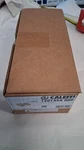 Caleffi 120149A 000 Flowcal Y-strainer 1/2" Swt With Ball Valve. Fixed Price $110.00.