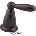 Moen 131101ORB Handle Kit. Fixed Price $156.53.