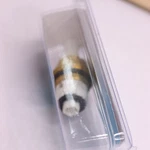 Danco 3G-3H Hot Stem For Price Pfister Faucets. Fixed Price $6.57.
