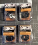 Danco BR-1 Cartridge Or Bradley/cold/kohler Single-handle Faucets Lot Of 4. Fixed Price $36.00.