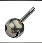 Delta Faucet RP70 Stainless Steel Ball Assembly For Single.... Fixed Price $17.99.