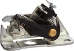 Genuine Oem Kohler 47 150 03-S Breaker For K181 Engines. Fixed Price $24.99.