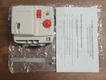 Bradford White 415-45613-01 Kit-gas Valve Nat Replacement Control. Fixed Price $200.00.